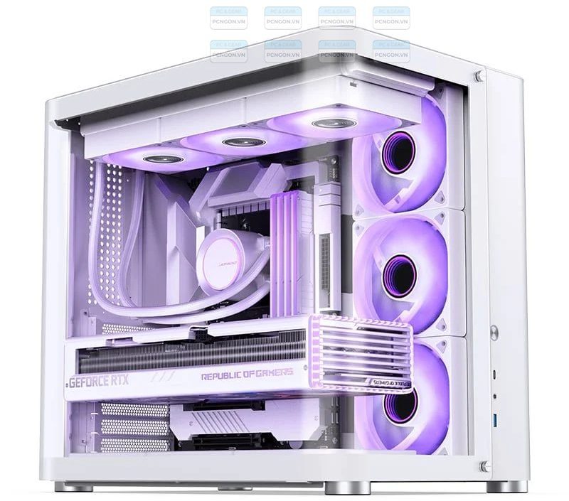 Vo-case-trang-3