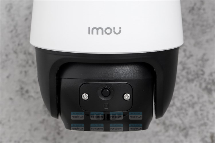 Camera Wifi Ngoài Trời Imou Cruiser 2c 3mp (ipc-s7cp-3m0we) 10