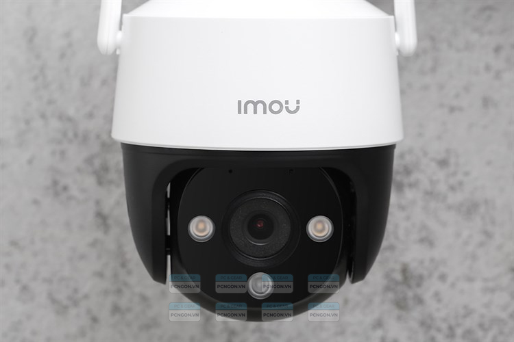 Camera Wifi Ngoài Trời Imou Cruiser 2c 3mp (ipc-s7cp-3m0we) 11