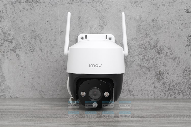Camera Wifi Ngoài Trời Imou Cruiser 2c 3mp (ipc-s7cp-3m0we) 14