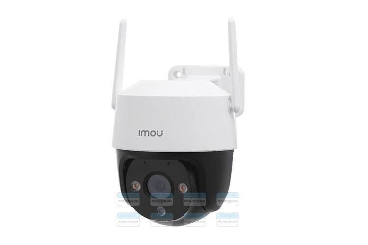 Camera Wifi Ngoài Trời Imou Cruiser 2c 3mp (ipc-s7cp-3m0we) 15