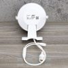 Camera Wifi Ngoài Trời Imou Cruiser 2c 3mp (ipc-s7cp-3m0we) 2