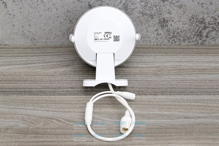 Camera Wifi Ngoài Trời Imou Cruiser 2c 3mp (ipc-s7cp-3m0we) 2
