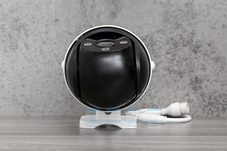 Camera Wifi Ngoài Trời Imou Cruiser 2c 3mp (ipc-s7cp-3m0we) 8