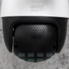 Camera Wifi Ngoài Trời Imou Cruiser 2c 3mp (ipc-s7cp-3m0we) 9