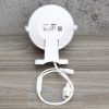 Camera Wifi Ngoài Trời Imou Cruiser 2c 5mp (ipc-s7cp-5m0we) 3