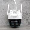 Camera Wifi Ngoài Trời Imou Cruiser 2c 5mp (ipc-s7cp-5m0we) 7