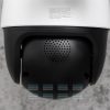 Camera Wifi Ngoài Trời Imou Cruiser 2c 5mp (ipc-s7cp-5m0we) 9