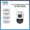 Camera Wifi Ngoài Trời Imou Cruiser Dual 2 10m 2 ống Kính (ipc-s7xep-10m0wed)