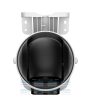 Camera Wifi Ngoài Trời Imou Cruiser Dual 2 10m 2 ống Kính (ipc-s7xep-10m0wed) 4