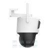 Camera Wifi Ngoài Trời Imou Cruiser Dual 2 10m 2 ống Kính (ipc-s7xep-10m0wed) 5