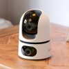 Camera Wifi Trong Nhà Imou Ranger Dual 10mp (ipc-s2xp-10m0wed) 3