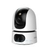 Camera Wifi Trong Nhà Imou Ranger Dual 6mp (ipc-s2xp-6m0wed) 2