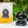Camera Wifi Trong Nhà Imou Rex 3d 3mp (ipc-gs2dp-3k0w) 1