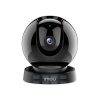 Camera Wifi Trong Nhà Imou Rex 3d 3mp (ipc-gs2dp-3k0w) 3