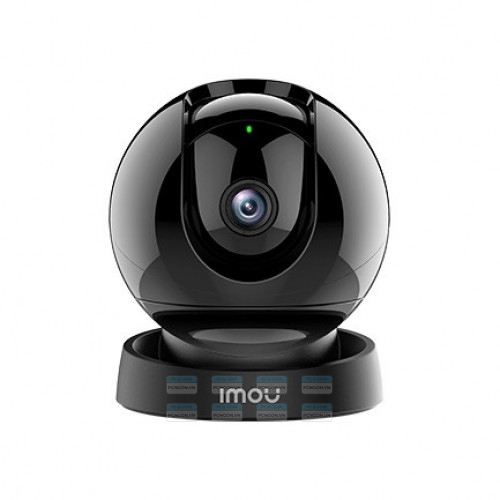 Camera Wifi Trong Nhà Imou Rex 3d 3mp (ipc-gs2dp-3k0w) 3