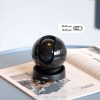 Camera Wifi Trong Nhà Imou Rex 3d 5mp (ipc-gs2dp-5k0w) 2