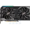Card Màn Hình Asrock Rx 9060 Xt Challenger 8gb Oc 2
