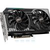Card Màn Hình Asrock Rx 9060 Xt Challenger 8gb Oc 4