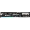 Card Màn Hình Asrock Rx 9060 Xt Challenger 8gb Oc 5