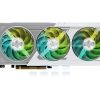 Card Màn Hình Asrock Rx 9060 Xt Steel Legend 16gb Oc 2