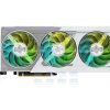 Card Màn Hình Asrock Rx 9060 xt Steel Legend 8gb Oc 2