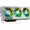 Card Màn Hình Asrock Rx 9060 xt Steel Legend 8gb Oc 4