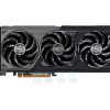 Card Màn Hình Asrock Rx 9070 Xt Steel Legend Dark 16gb 2