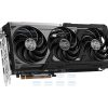 Card Màn Hình Asrock Rx 9070 Xt Steel Legend Dark 16gb 4