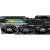 Card Màn Hình Asrock Rx 9070 Xt Steel Legend Dark 16gb 5