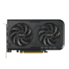 Card Màn Hình Asus Dual Geforce Rtx 5050 8gb Gddr6 1
