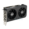 Card Màn Hình Asus Dual Geforce Rtx 5050 8gb Gddr6 2