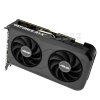 Card Màn Hình Asus Dual Geforce Rtx 5050 8gb Gddr6 3