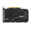 Card Màn Hình Asus Dual Geforce Rtx 5050 8gb Gddr6 4