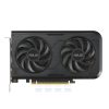 Card Màn Hình Asus Dual Geforce Rtx 5050 8gb Gddr6 Oc Edition 1