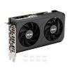 Card Màn Hình Asus Dual Geforce Rtx 5050 8gb Gddr6 Oc Edition 2