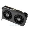 Card Màn Hình Asus Dual Geforce Rtx 5050 8gb Gddr6 Oc Edition 3