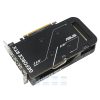 Card Màn Hình Asus Dual Geforce Rtx 5050 8gb Gddr6 Oc Edition 4