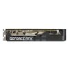 Card Màn Hình Asus Dual Geforce Rtx 5050 8gb Gddr6 Oc Edition 5
