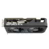 Card Màn Hình Asus Dual Geforce Rtx 5050 8gb Gddr6 Oc Edition 6