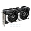 Card Màn Hình Asus Dual Geforce Rtx 5070 12gb Gddr7 Oc Edition 2