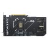 Card Màn Hình Asus Dual Geforce Rtx 5070 12gb Gddr7 Oc Edition 3