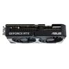 Card Màn Hình Asus Dual Geforce Rtx 5070 12gb Gddr7 Oc Edition 4