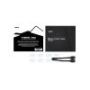 Card Màn Hình Asus Dual Geforce Rtx 5070 12gb Gddr7 Oc Edition 7