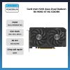 Card Màn Hình Asus Dual Radeon Rx 9060 Xt 8g Gddr6