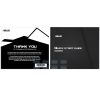 Card Màn Hình Asus Dual Radeon Rx 9060 Xt 8g Gddr6 7