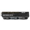 Card Màn Hình Asus Prime Geforce Rtx 5050 8gb Gddr6 4