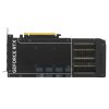 Card Màn Hình Asus Prime Geforce Rtx 5050 8gb Gddr6 5