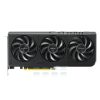Card Màn Hình Asus Prime Geforce Rtx 5050 8gb Gddr6 Oc Edition 1
