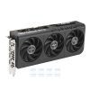 Card Màn Hình Asus Prime Geforce Rtx 5050 8gb Gddr6 Oc Edition 2